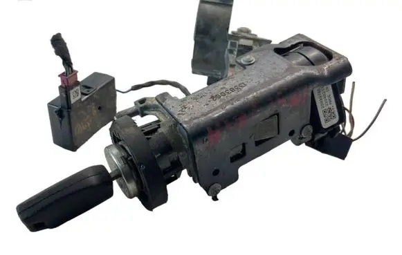 Opel Insignia A Ignition lock 20939745 233402116 13504286