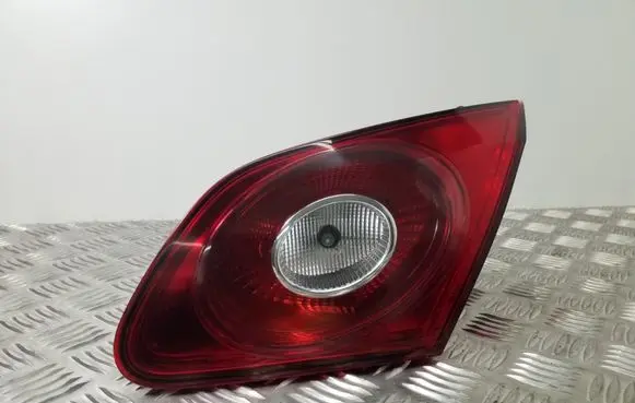 Volkswagen PASSAT CC Tailgate rear/tail lights 3C8945094F