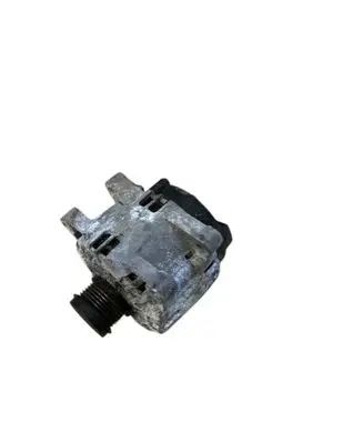 Volvo S80 Generator/alternator 31285399