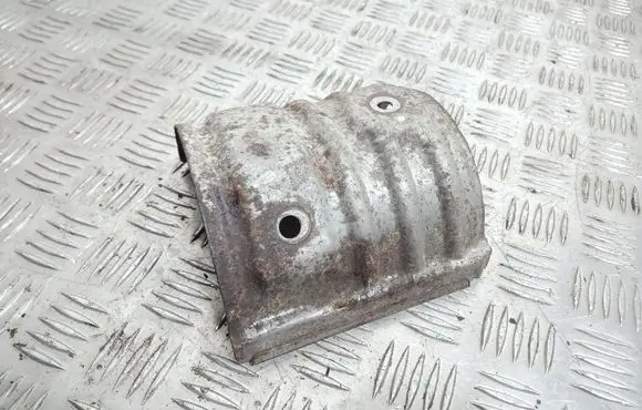 Toyota RAV 4 (XA20) Exhaust heat shield
