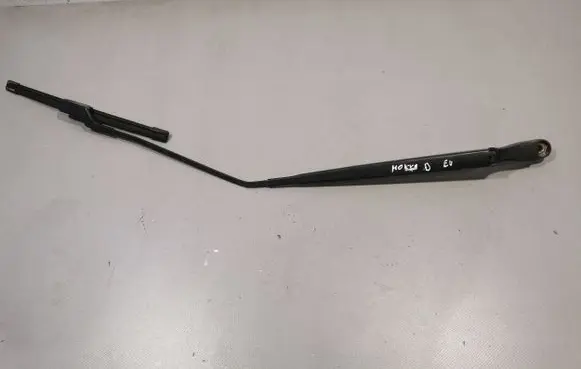 Opel Mokka Windshield/front glass wiper blade 