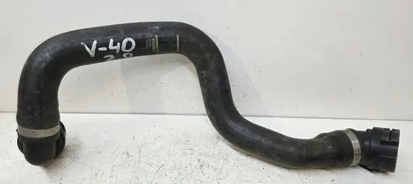 Volvo V40 Engine coolant pipe/hose 31319310