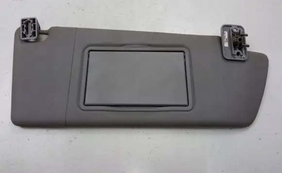 Opel Vectra C Headlining roof cover 