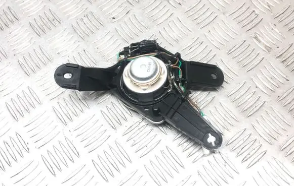Lexus IS 220D-250-350 Front door speaker C8E45 8616053250