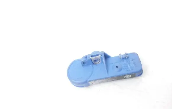 Opel Zafira B Tire pressure sensor 13581561 1445283742