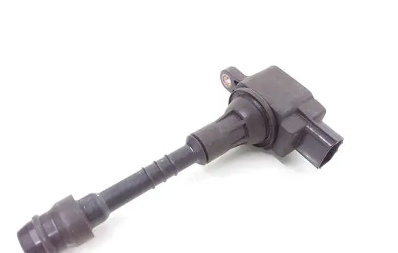 Nissan Primera High voltage ignition coil 224486N010