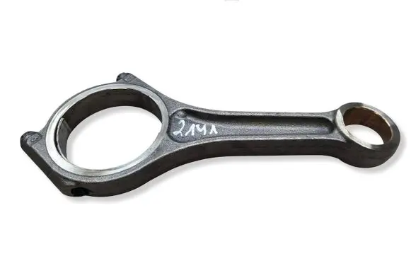 Land Rover Range Rover Sport L320 Connecting rod/conrod 