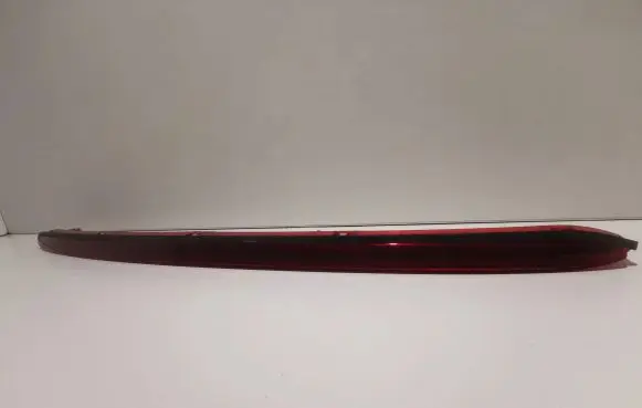 Honda Civic Third/center stoplight 34270SWGE010