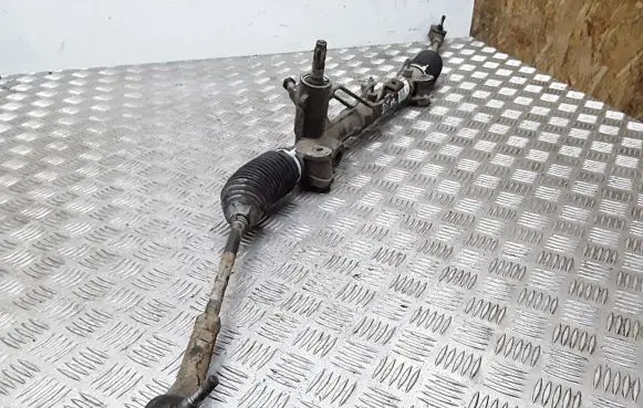 Fiat Doblo Steering rack 00518857960