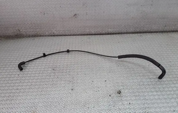 Opel Antara Vacuum line/pipe/hose