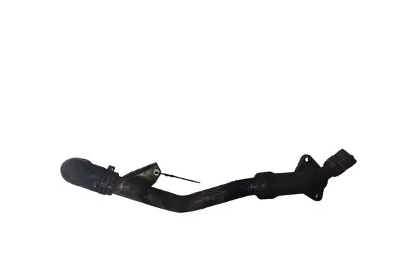 Ford Mondeo MK IV Engine coolant pipe/hose