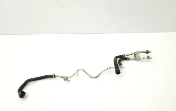 BMW 2 F22 F23 Engine coolant pipe/hose 8473963
