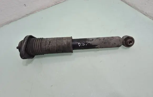 Infiniti QX60 L50 Rear shock absorber/damper 