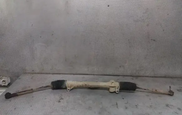 Fiat Idea Steering rack 37502399
