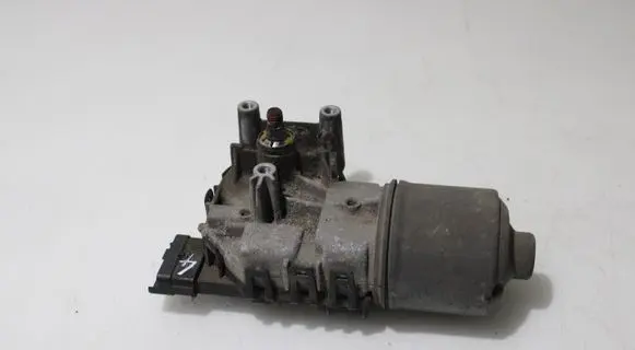 Renault Twingo II Wiper motor 0390241541