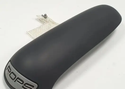 Volvo C70 Other interior part 30633107