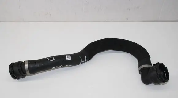 BMW X5 G05 Engine coolant pipe/hose 5A8CB50 17125A8CB50