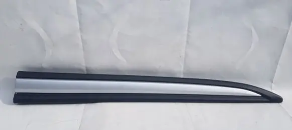 Mitsubishi Outlander Trim molding 