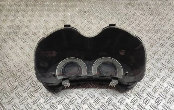 Toyota Auris 150 Speedometer (instrument cluster) 838000Z290 SV0371 08341023