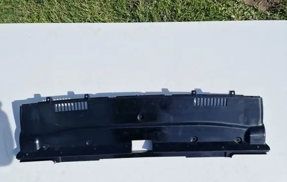 BMW 1 E82 E88 Other interior part 6983118 51436983118