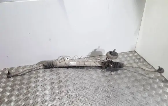 Dacia Dokker Steering rack 490017454R 6900002204