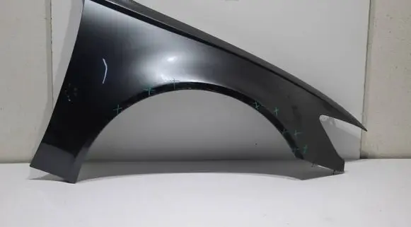 Audi A6 C7 Fender