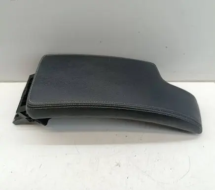 Renault Megane III Armrest 