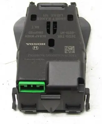 Honda HR-V Distronic sensor radar 36130T8KG010M1