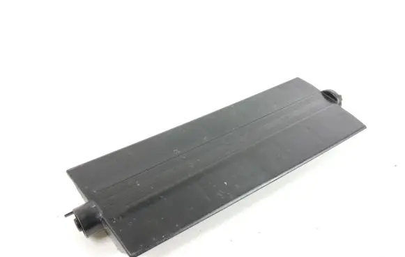 Tesla Model S Other exterior part 158821100B