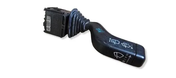 Suzuki Ignis Wiper control stalk 3731083E10000 719500975 090126719