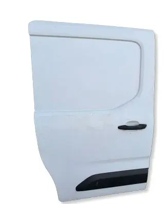 Peugeot Partner III Side sliding door 