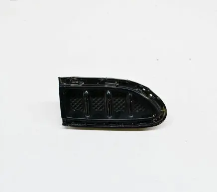 KIA Picanto Other body part 86665G6AB0