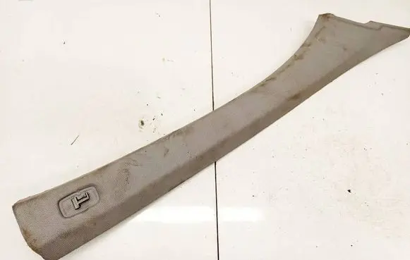 Opel Astra H Other interior part 13113886