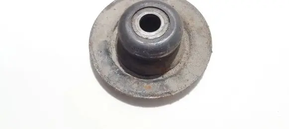 Audi A3 S3 8L Coil spring mount 