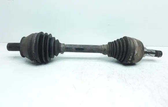 Volvo V60 Front driveshaft 31367526 P31367526