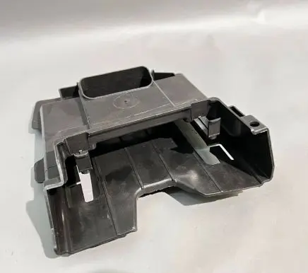 Audi A6 S6 C8 4K Other interior part 8W0907286