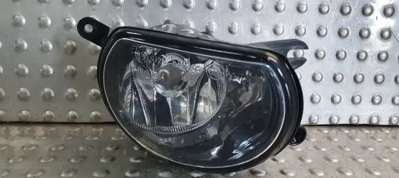 Audi Q7 4L Front fog light 4L0941700A