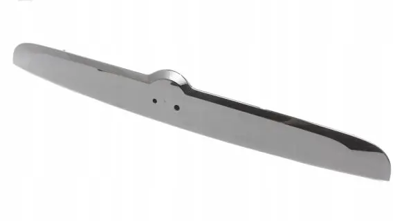 Mini Cooper Countryman F60 Tailgate/trunk/boot exterior handle 5A45679