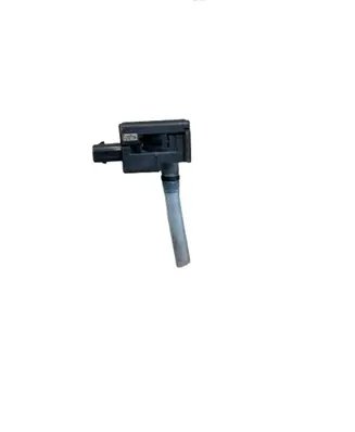 Mercedes-Benz A W177 Airbag deployment crash/impact sensor A1779051006