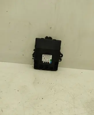 Mercedes-Benz B W245 Door control unit/module A1698208326 580520