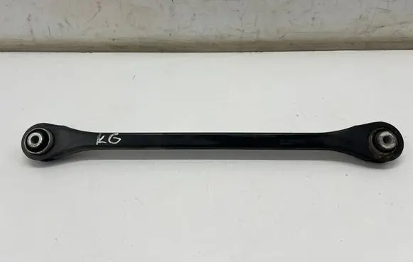Mini Clubman F54 Rear control arm