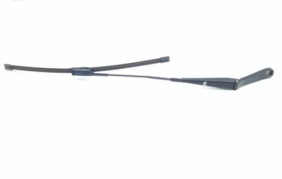 Audi Q3 8U Front wiper blade arm 8U1955407