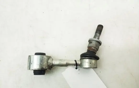 Rear anti-roll bar/stabilizer link