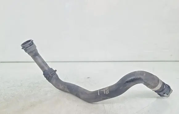 Ford Kuga I Engine coolant pipe/hose AV6118K582BC
