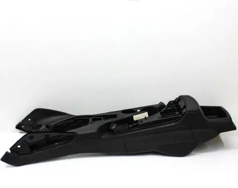 Chevrolet Camaro Center console 23200645 84348759