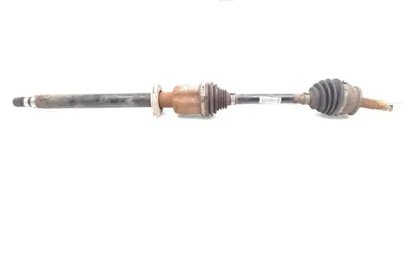 Opel Mokka X Front driveshaft 94560848