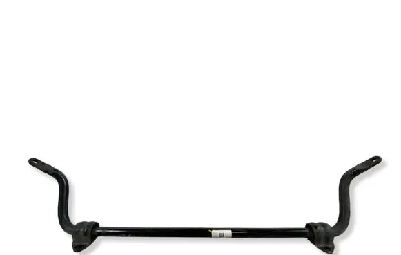 KIA Telluride Rear anti-roll bar/sway bar 55510S9000