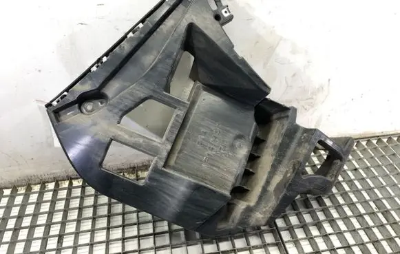 BMW X6 F16 Rear bumper mounting bracket 