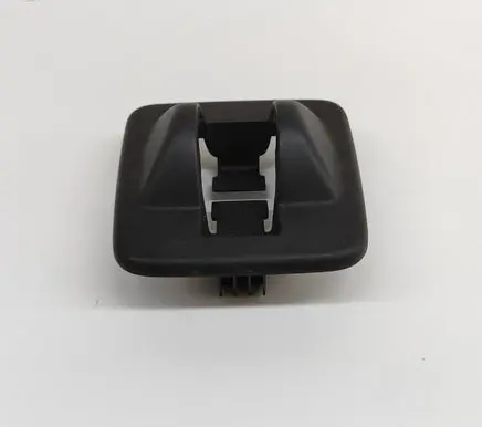 Audi Q7 4M Other interior part 4M0883687B