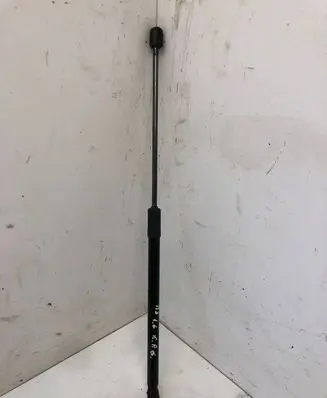 Audi A3 S3 8V Tailgate/trunk strut/damper 8V4827552 2820420450N